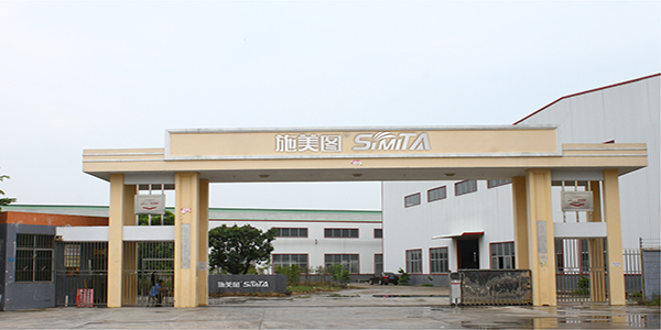 施美图工厂.jpg